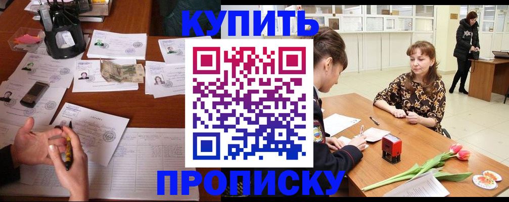 купить прописку в Холмске